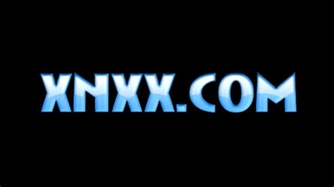 www xnxxx|Sexy videos